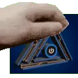 PatAsirtic