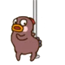 chicken_strip