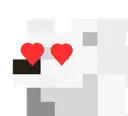 Bear_hearts_close