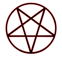 hell_star Discord emoji