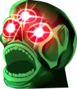 ARAHYPER ARAHYPER