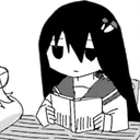 shijima_reading