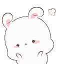 ALL_BunniHeadRoll