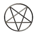 pentagramm_ixlu4ki5