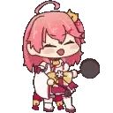 DinkDonk