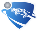 rocketleague Discord emoji