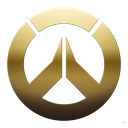 overwatch Discord emoji