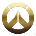 overwatch