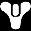 destiny2 Discord emoji