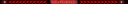 fd77e745097840ebb1193c236a060961