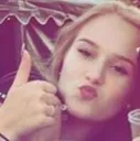 LaureenApproved