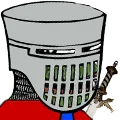 PepeKnight