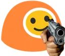 Bongo