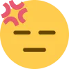 bruhjustshutup
