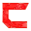 C_