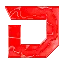 D_