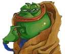 dankestpepe