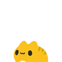 smolwob