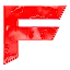 F_