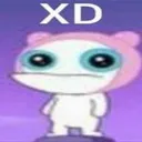 XD_2