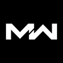 mw Discord emoji