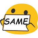 Blob_Same