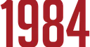 1984