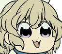 Kotoko_Pog