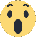 wow_fb