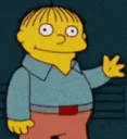 ralphwave ralphwave