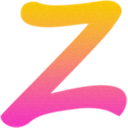 zira Discord emoji