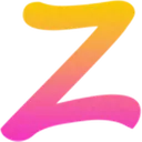zira