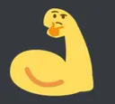 stronk