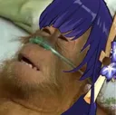 RaidenDead