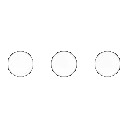 dots