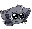 cri