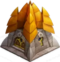 Monstervault Monstervault
