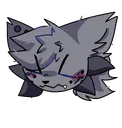 FlushedKapi FlushedKapi