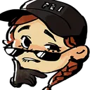 AshtingUp Discord Emoji