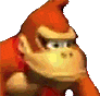 monke Discord emoji