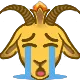 baphysob Discord Emoji