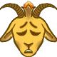 baphysad Discord Emoji