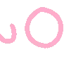 p_owo02 p_owo02