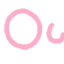 p_owo01 p_owo01