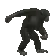 MONKEPLS MONKEPLS