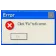 ERROR ERROR