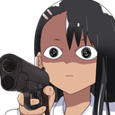 kaitono Discord emoji