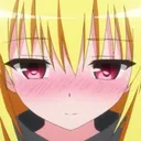 YamiBlush