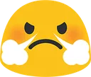 blhuff