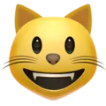 ioscat Discord Emoji